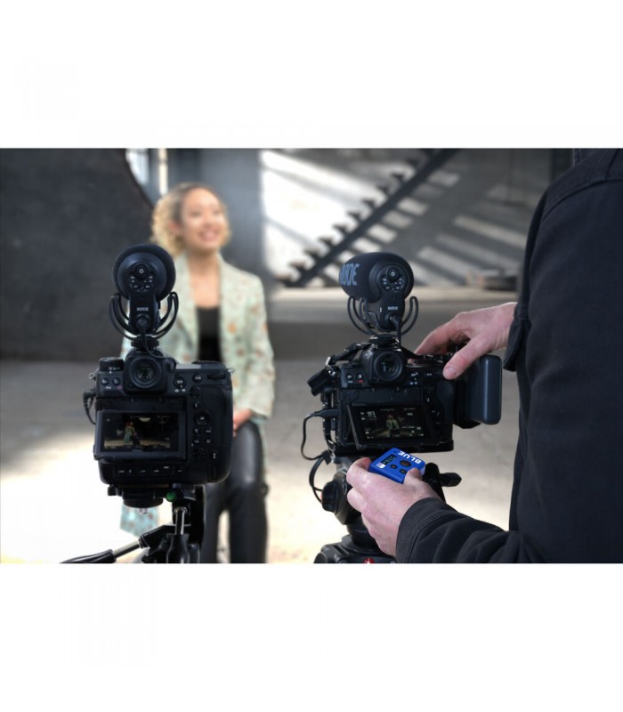 دوربین عکاسی بدون آینه نیکون مدل Nikon Z8