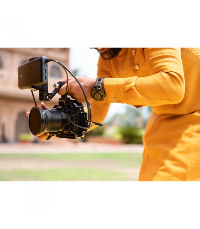 دوربین عکاسی بدون آینه نیکون مدل Nikon Z8