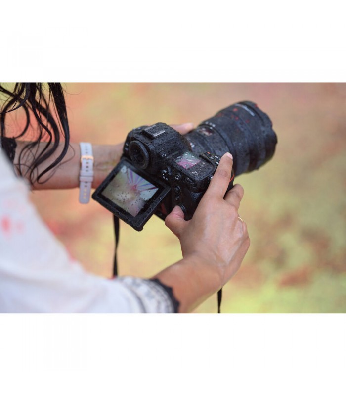 دوربین عکاسی بدون آینه نیکون مدل Nikon Z8