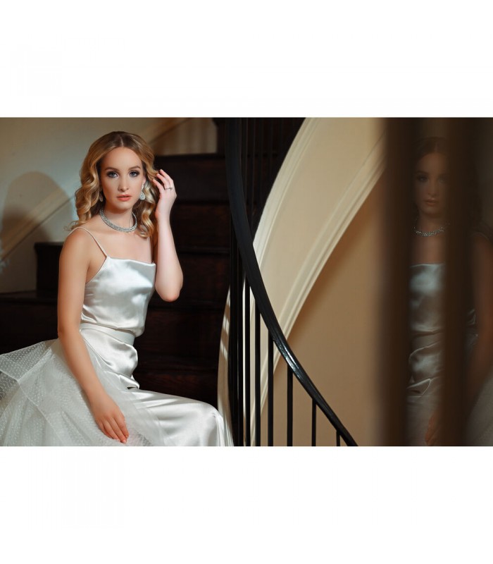 دوربین عکاسی بدون آینه نیکون مدل Nikon Z8