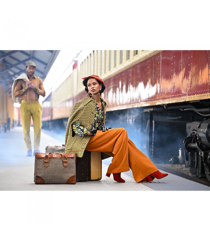 دوربین عکاسی بدون آینه نیکون مدل Nikon Z8