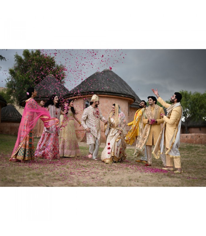 دوربین عکاسی بدون آینه نیکون مدل Nikon Z8