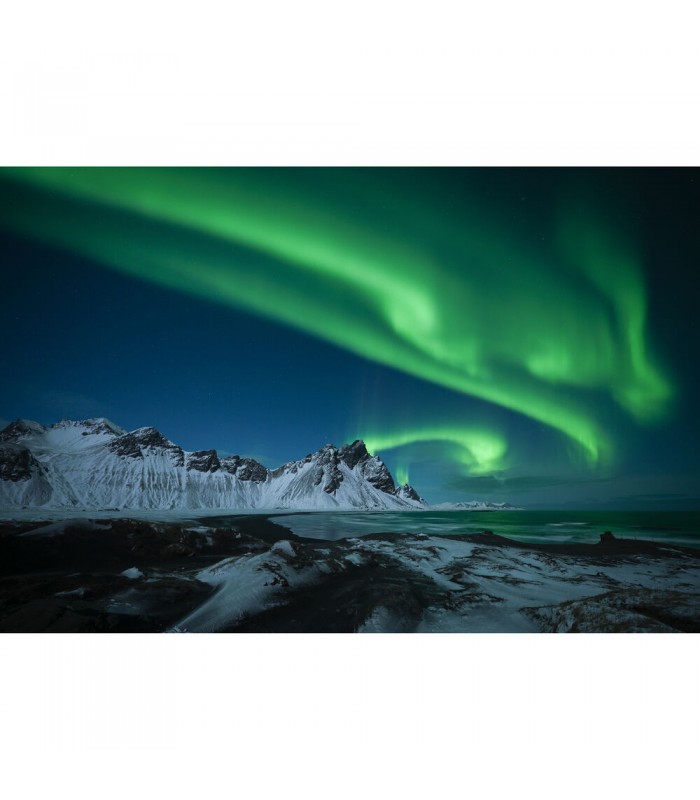 دوربین عکاسی بدون آینه نیکون مدل Nikon Z8