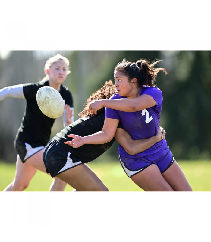 دوربین عکاسی بدون آینه نیکون مدل Nikon Z8