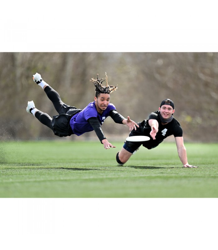 دوربین عکاسی بدون آینه نیکون مدل Nikon Z8