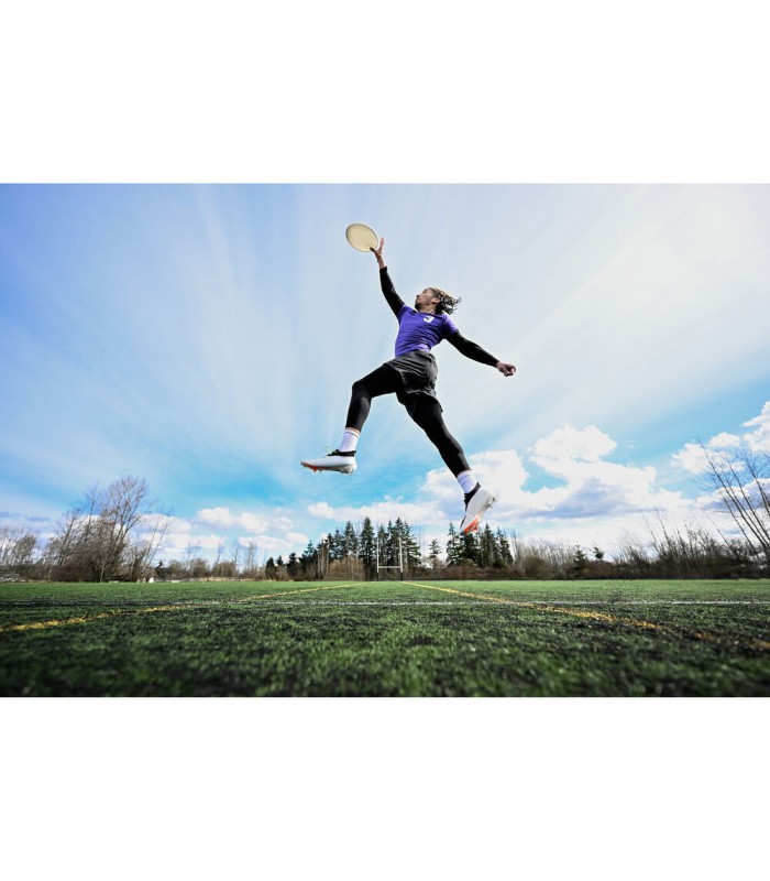 دوربین عکاسی بدون آینه نیکون مدل Nikon Z8