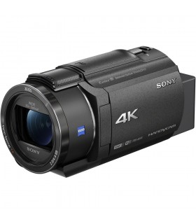 دوربین هندی‌کم سونی مدل Sony FDR-AX43A UHD 4K