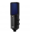 میکروفن رومیزی رود مدل +Rode NT-USB