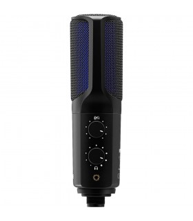 میکروفن رومیزی رود مدل +Rode NT-USB