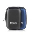 Canon Compact Bag