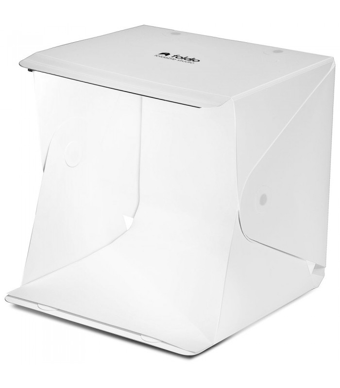 خیمه ۲۵ سانتی‌متری Orangmonkie مدل Foldio1