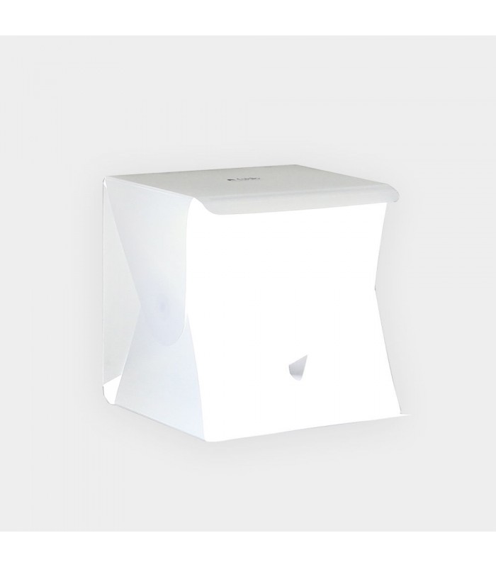 خیمه ۲۵ سانتی‌متری Orangmonkie مدل Foldio1