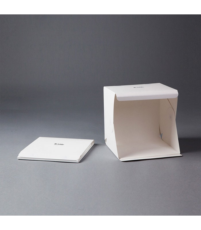 خیمه ۲۵ سانتی‌متری Orangmonkie مدل Foldio1