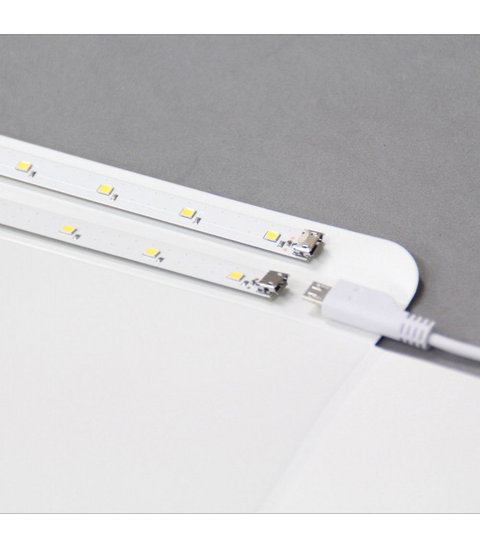 خیمه ۲۵ سانتی‌متری Orangmonkie مدل Foldio1