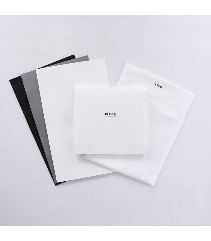 خیمه ۲۵ سانتی‌متری Orangmonkie مدل Foldio1