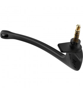 میکروفون رود مدل RODE NTH-Mic مناسب برای هدفون Rode NTH-100