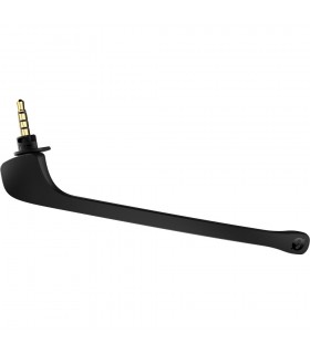 میکروفون رود مدل RODE NTH-Mic مناسب برای هدفون Rode NTH-100