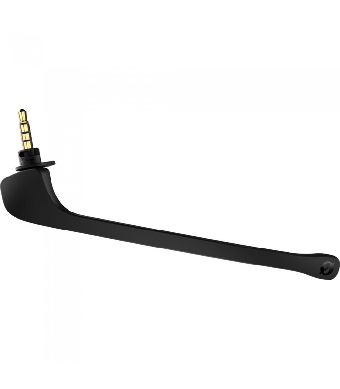 میکروفون رود مدل RODE NTH-Mic مناسب برای هدفون Rode NTH-100