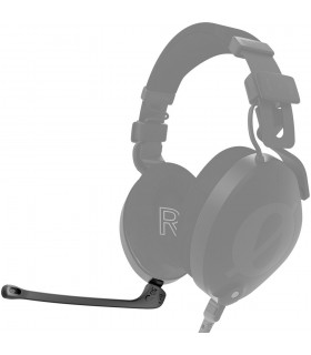 میکروفون رود مدل RODE NTH-Mic مناسب برای هدفون Rode NTH-100