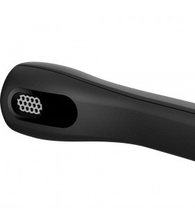 میکروفون رود مدل RODE NTH-Mic مناسب برای هدفون Rode NTH-100