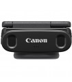دوربین ولاگ کانن مدل PowerShot V10 - رنگ مشکی