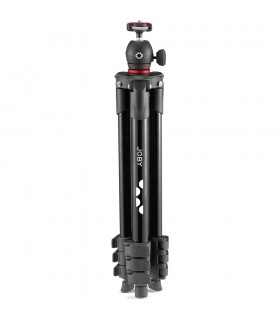 کیت سه پایه جابی مدل JOBY Compact Light - JB01760
