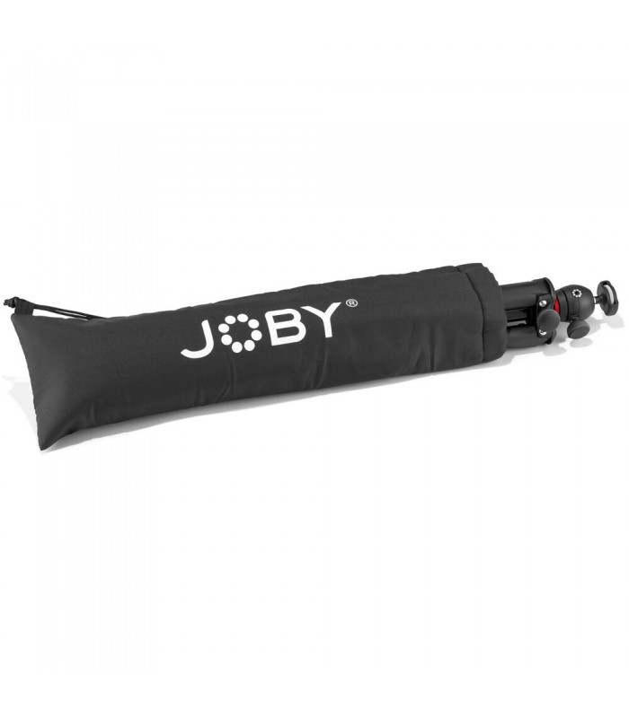 کیت سه پایه جابی مدل JOBY Compact Light - JB01760