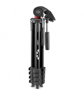 کیت سه پایه جابی مدل JOBY Compact Advanced - JB01763