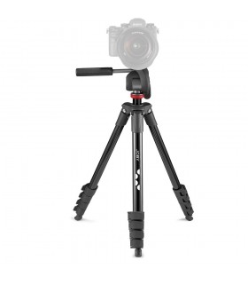 کیت سه پایه جابی مدل JOBY Compact Advanced - JB01763