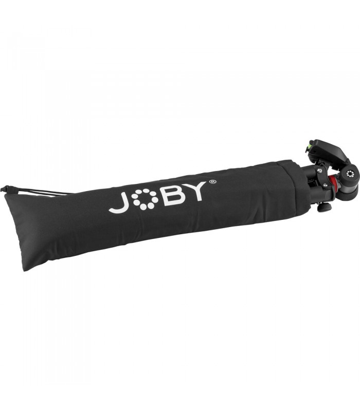 کیت سه پایه جابی مدل JOBY Compact Advanced - JB01763