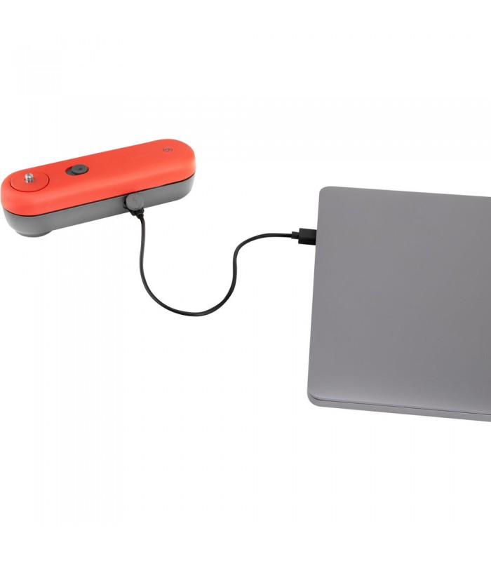 مانت موبایل و اسلایدر موتوردار جابی مدل JOBY Swing - JB01662