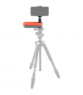 مانت موبایل و اسلایدر موتوردار جابی مدل JOBY Swing - JB01662