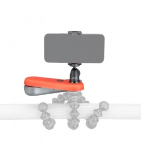 مانت موبایل و اسلایدر موتوردار جابی مدل JOBY Swing - JB01662