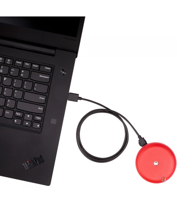 مانت موبایل و اسلایدر موتوردار جابی مدل JOBY Spin Phone - JB01664