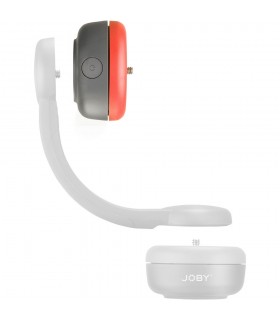مانت موبایل و اسلایدر موتوردار جابی مدل JOBY Spin Phone - JB01664