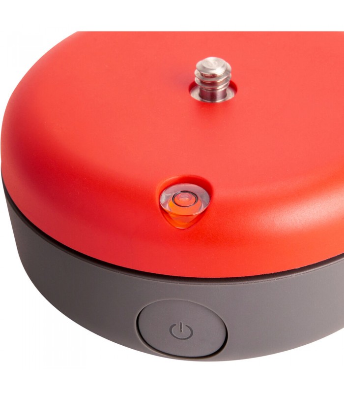 مانت موبایل و اسلایدر موتوردار جابی مدل JOBY Spin Phone - JB01664