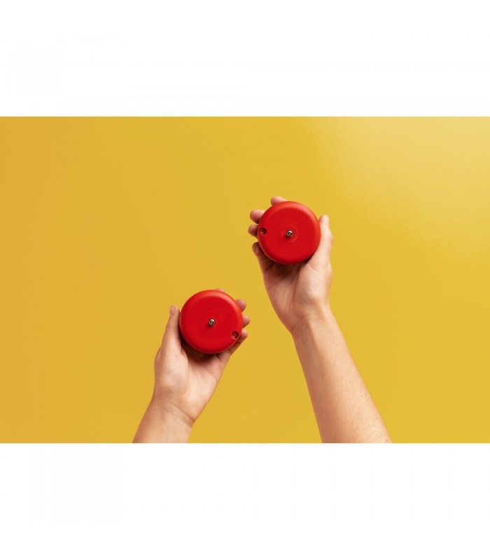 مانت موبایل و اسلایدر موتوردار جابی مدل JOBY Spin Phone - JB01664