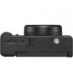 دوربین کامپکت سونی مدل Sony ZV-1 II - رنگ مشکی