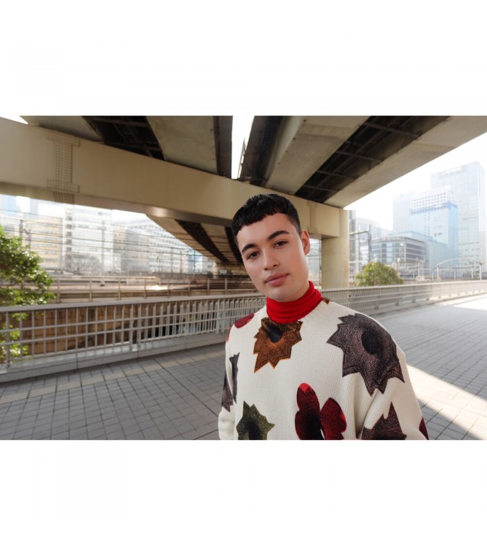 دوربین کامپکت سونی مدل Sony ZV-1 II - رنگ مشکی