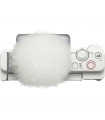 دوربین کامپکت سونی مدل Sony ZV-1 II - رنگ سفید
