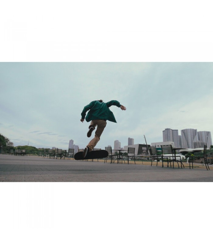 دوربین کامپکت سونی مدل Sony ZV-1 II - رنگ سفید