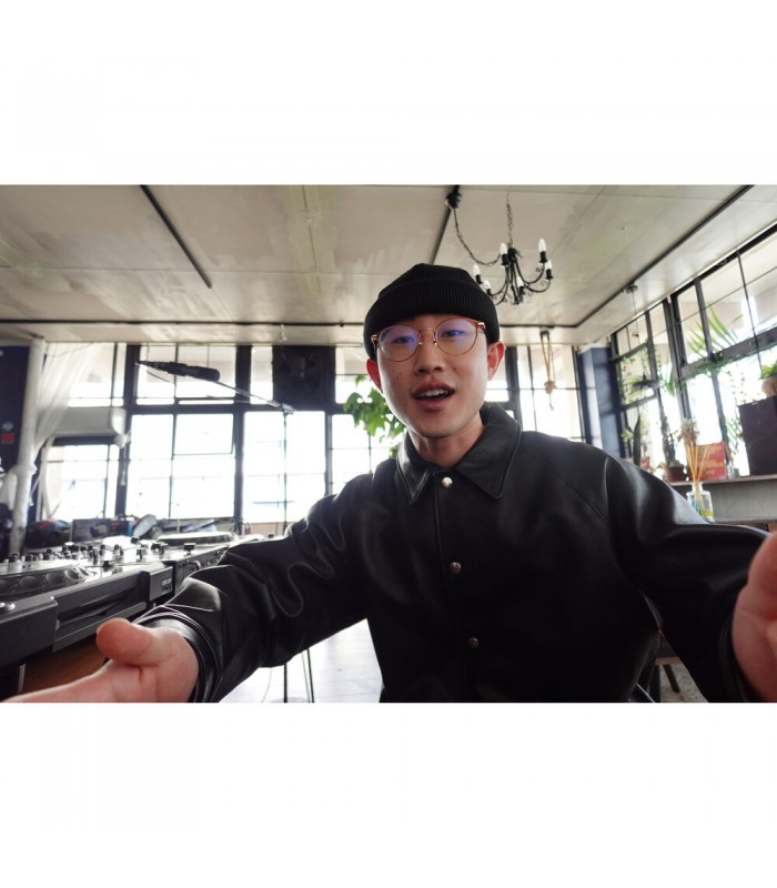 دوربین کامپکت سونی مدل Sony ZV-1 II - رنگ سفید