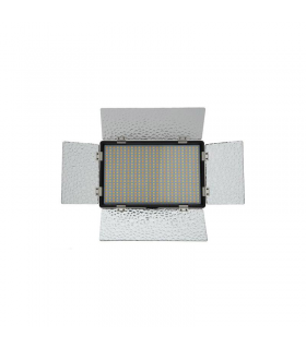 نور ثابت وسکات مدل Westcott LED-012