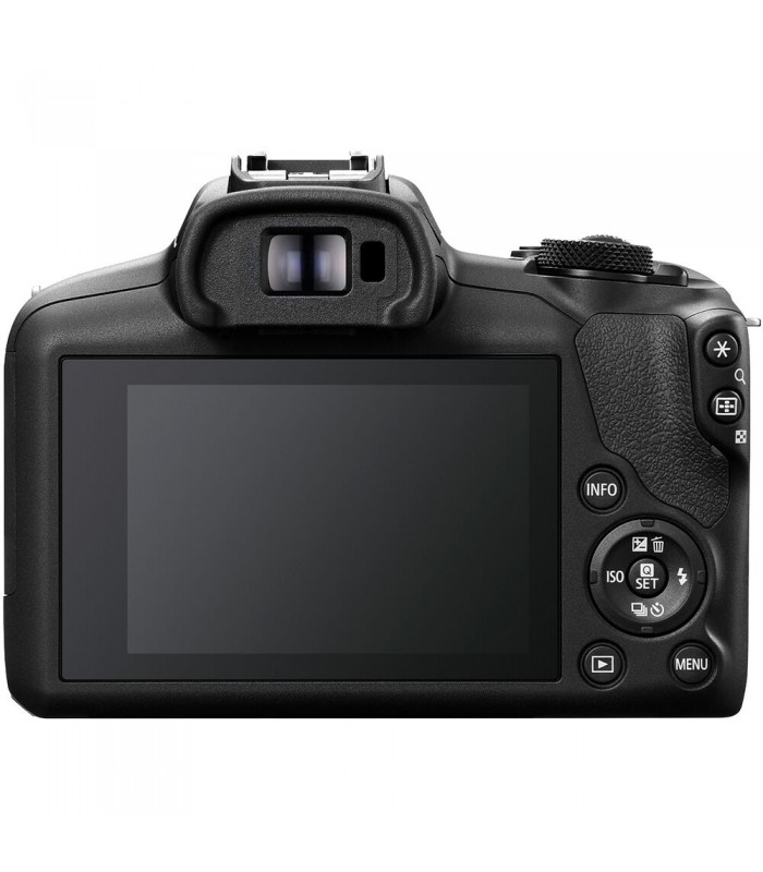 دوربین دیجیتال بدون آینه کانن مدل EOS R100