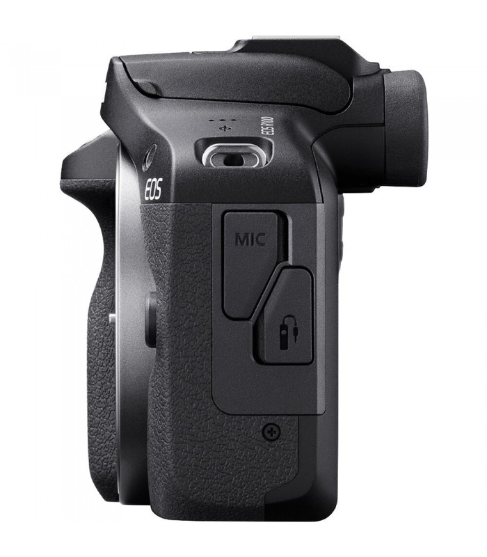 دوربین دیجیتال بدون آینه کانن مدل EOS R100