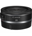 لنز کانن مدل Canon RF 28mm f/2.8 STM