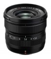 لنز فوجی‌فیلم مدل FUJIFILM XF 8mm f/3.5 R WR