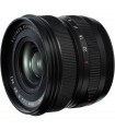 لنز فوجی‌فیلم مدل FUJIFILM XF 8mm f/3.5 R WR