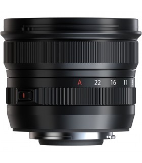 لنز فوجی‌فیلم مدل FUJIFILM XF 8mm f/3.5 R WR