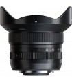 لنز فوجی‌فیلم مدل FUJIFILM XF 8mm f/3.5 R WR
